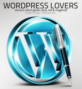 Wordpress_Lovers_by_Svengraph