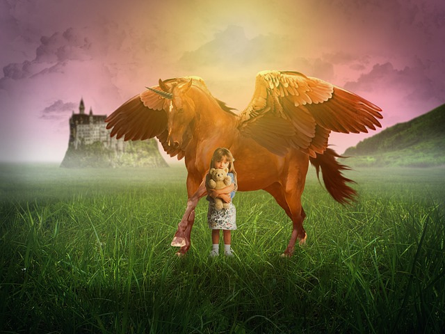 アニマルコミュニケーター 資格